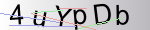 Captcha anti-spam