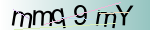 Captcha anti-spam
