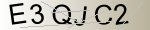 Captcha anti-spam