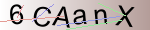 Captcha anti-spam