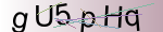 Captcha anti-spam