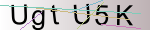 Captcha anti-spam