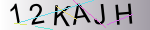 Captcha anti-spam