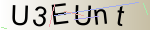 Captcha anti-spam