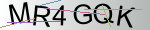 Captcha anti-spam