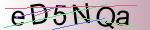 Captcha anti-spam
