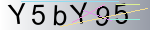 Captcha anti-spam