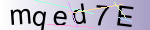 Captcha anti-spam