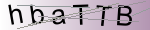 Captcha anti-spam