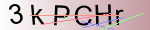 Captcha anti-spam