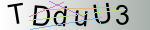 Captcha anti-spam