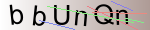 Captcha anti-spam