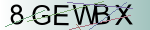 Captcha anti-spam