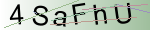 Captcha anti-spam