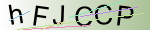 Captcha anti-spam