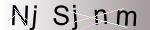 Captcha anti-spam