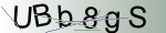 Captcha anti-spam