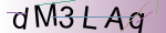 Captcha anti-spam