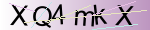 Captcha anti-spam