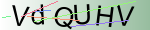 Captcha anti-spam