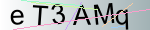 Captcha anti-spam