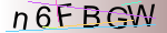 Captcha anti-spam