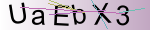 Captcha anti-spam