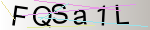 Captcha anti-spam