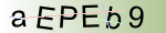 Captcha anti-spam