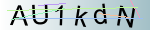 Captcha anti-spam