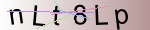 Captcha anti-spam