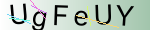 Captcha anti-spam