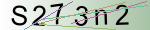 Captcha anti-spam