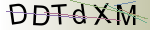 Captcha anti-spam