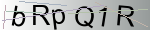 Captcha anti-spam