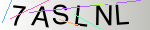 Captcha anti-spam
