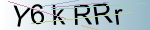 Captcha anti-spam