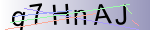 Captcha anti-spam