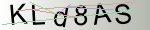 Captcha anti-spam