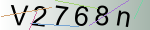 Captcha anti-spam