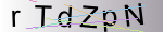 Captcha anti-spam