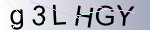 Captcha anti-spam