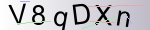 Captcha anti-spam