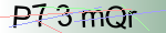 Captcha anti-spam