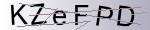 Captcha anti-spam