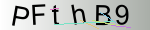 Captcha anti-spam