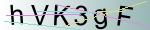 Captcha anti-spam