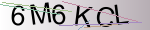 Captcha anti-spam