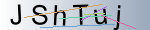 Captcha anti-spam