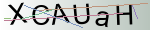 Captcha anti-spam